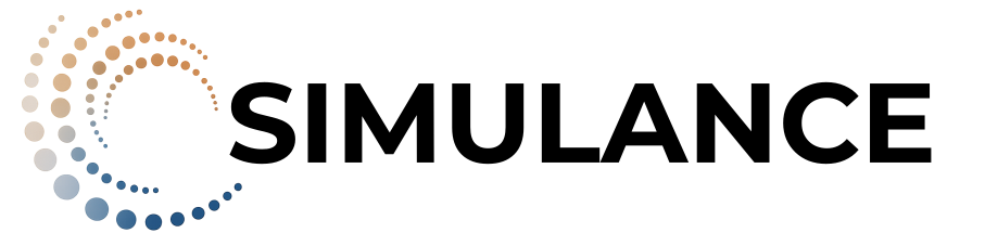 Simulance