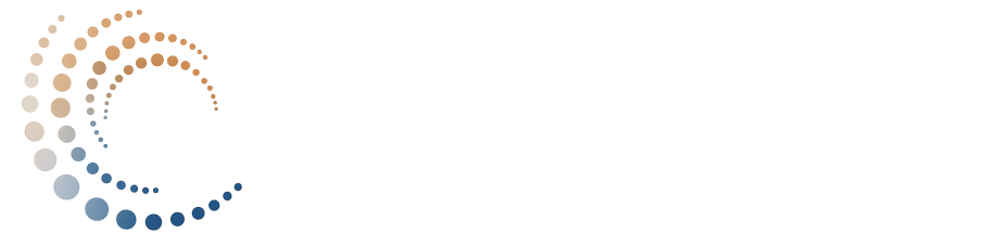 Simulance